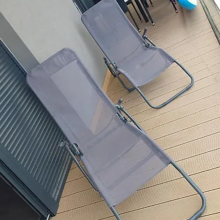 Platan With Lakeview Балатонбоглар