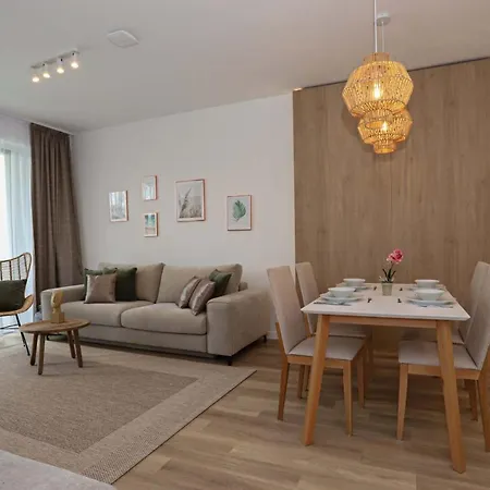 Platán With Lakeview Balatonboglár