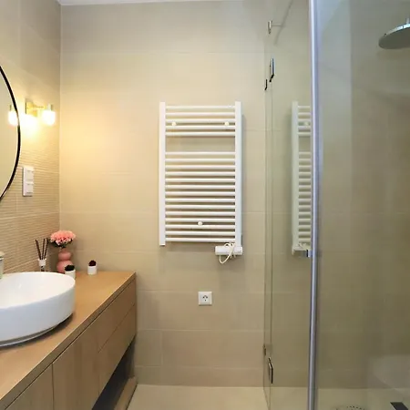 Platan With Lakeview Balatonboglár