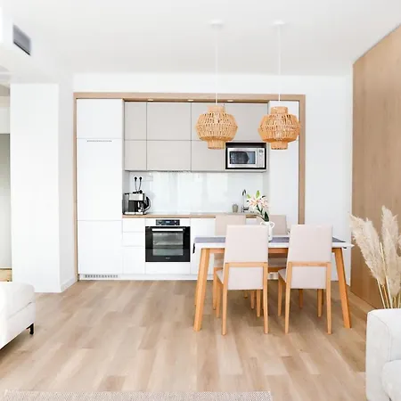 Platán With Lakeview * Balatonboglár