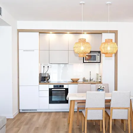 Platan With Lakeview Lejlighed Balatonboglár