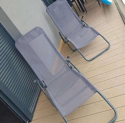 Platan With Lakeview Balatonboglár