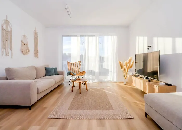 Platan With Lakeview * Balatonboglár