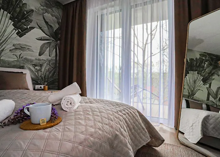 Platan With Lakeview * Balatonboglár