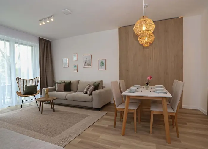 Platan With Lakeview Balatonboglár