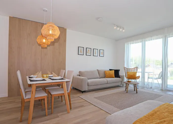 Platan With Lakeview Appartement Balatonboglár