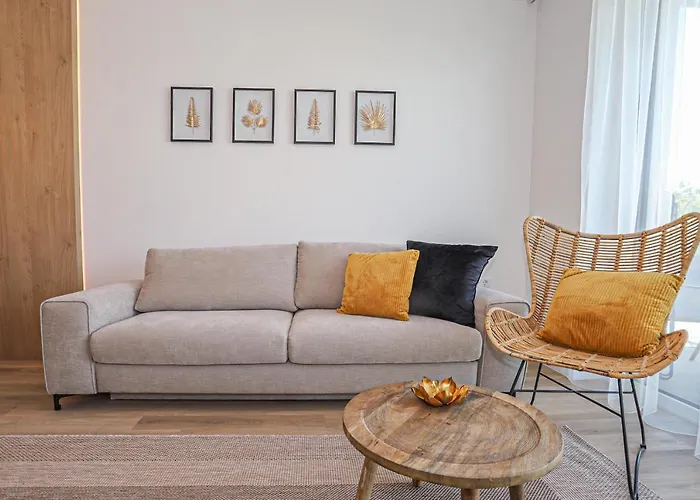 Platan With Lakeview * Balatonboglár