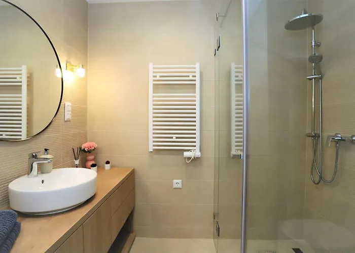 Platan With Lakeview Balatonboglár