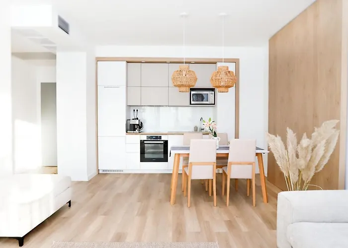 Platan With Lakeview * Balatonboglár