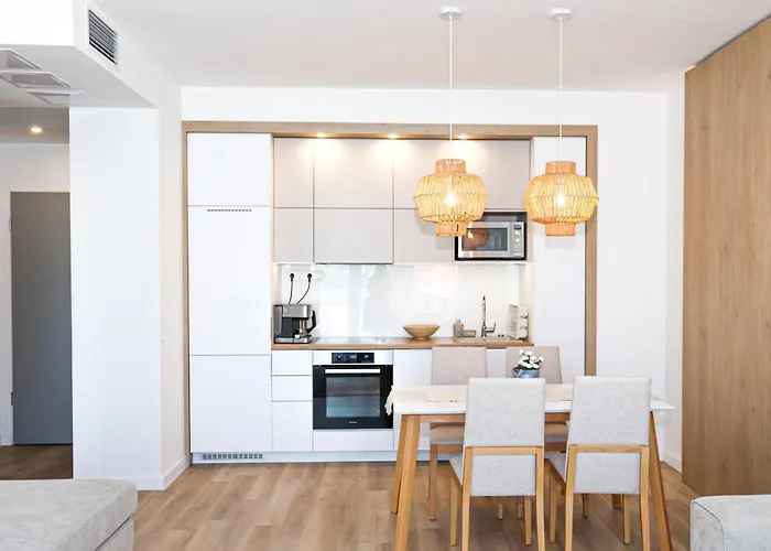 Platan With Lakeview Appartement Balatonboglár